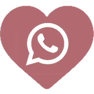Whatsapp - Residencial Contra Ponto